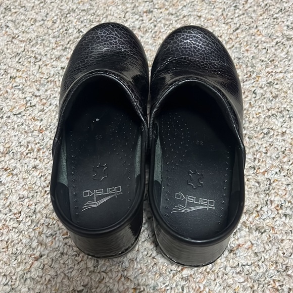❤️ Dansko Professional Clog - Picture 2 of 9